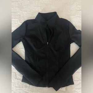 Halara jacket